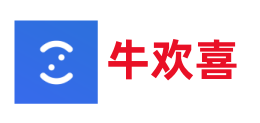 阜南县东海食品有限公司